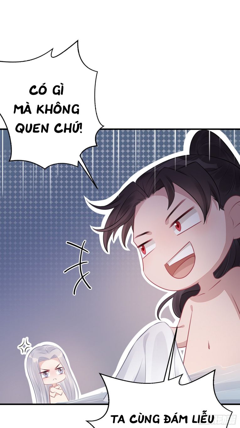 Dập Hoa Lục Chap 22 - Next Chap 23